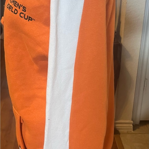 2023 FIFA Women’s World Cup jacket - Picture 4 of 10